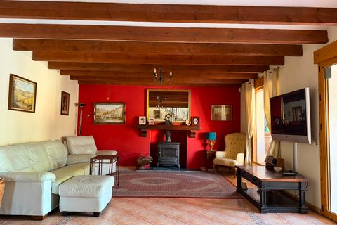 Villa i Salinas, Alicante, Salinas - € 595.000 | Ref: SalinasStunning - foto 47